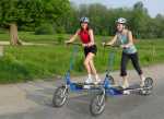 sara_natasha_treadmill_bikes.jpg