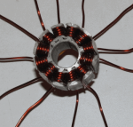 Bottom stator.png