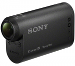 Sony-HDR-AS10-HD-Action-Camcorder.jpg