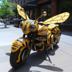 Motobee.jpg