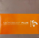 Microbeast.JPG