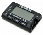 A1-ProTek-RC-iChecker-2.0-LCD-Battery-Checker-500x400.jpg