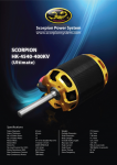 HK-4540-400KV-Flyer.jpg