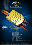 scorpion-tribunus-14-200a-esc-sbec-flyer.jpg