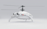 KOAX-X-240-unmanned-mini-helicopter-swiss-uav-side-view.jpg