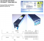 Coldwatt 650w PSU.JPG