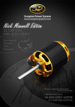 HKII-4235-520KV - Nick Maxwell Edition Flyer(1).jpg