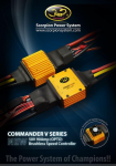 Commander V 50V 90A (OPTO) Flyer.jpg