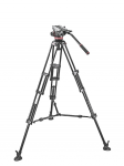 Manfrotto MVH502A,546BK.jpg