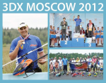 3DX Moscow 20121.jpg