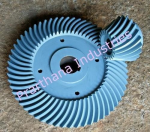 spiral-bevel-gear-500x500.jpeg