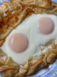 Egg.jpg